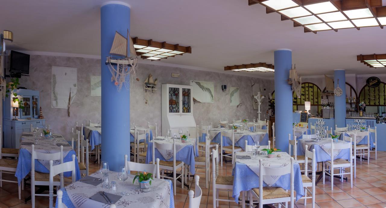 Campeggio Pian Dei Boschi Pietra Ligure Εξωτερικό φωτογραφία